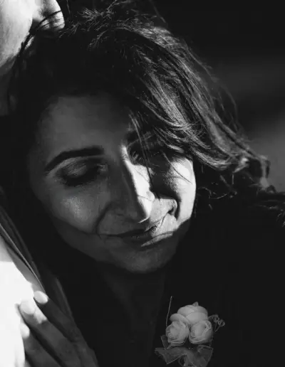 svatben fotograf Varna 814 1 Сватбена фотография и видеозаснемане Варна - Пламен Стоянов