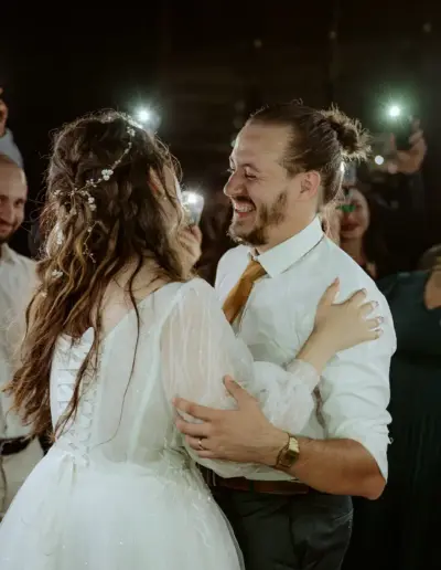 svatben fotograf Varna 814 Сватбена фотография и видеозаснемане Варна - Пламен Стоянов