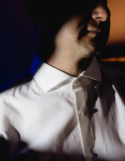 svatben fotograf Varna 815 Сватбена фотография и видеозаснемане Варна - Пламен Стоянов