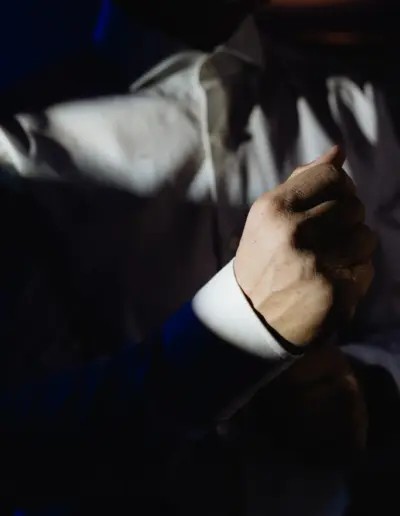 svatben fotograf Varna 816 Сватбена фотография и видеозаснемане Варна - Пламен Стоянов