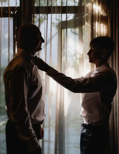 svatben fotograf Varna 817 Сватбена фотография и видеозаснемане Варна - Пламен Стоянов