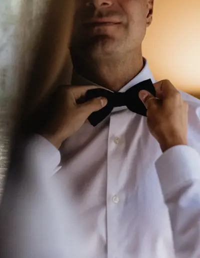 svatben fotograf Varna 818 Сватбена фотография и видеозаснемане Варна - Пламен Стоянов