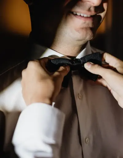 svatben fotograf Varna 819 Сватбена фотография и видеозаснемане Варна - Пламен Стоянов