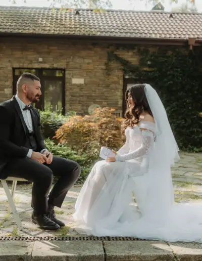 svatben fotograf Varna 82 Сватбена фотография и видеозаснемане Варна - Пламен Стоянов