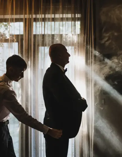 svatben fotograf Varna 820 Сватбена фотография и видеозаснемане Варна - Пламен Стоянов