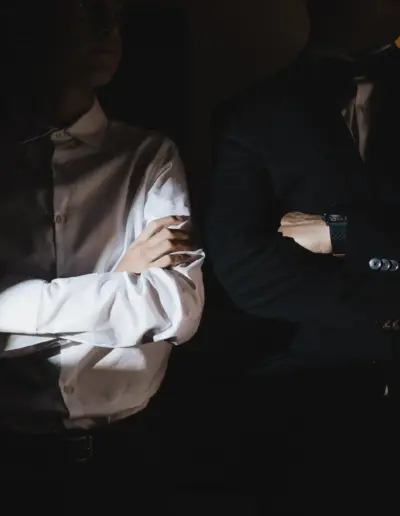 svatben fotograf Varna 821 Сватбена фотография и видеозаснемане Варна - Пламен Стоянов