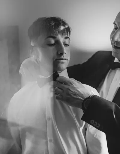 svatben fotograf Varna 822 Сватбена фотография и видеозаснемане Варна - Пламен Стоянов