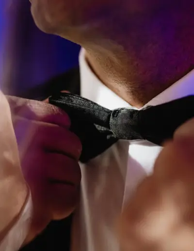 svatben fotograf Varna 823 Сватбена фотография и видеозаснемане Варна - Пламен Стоянов