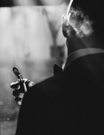 svatben fotograf Varna 825 Сватбена фотография и видеозаснемане Варна - Пламен Стоянов