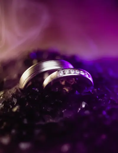 svatben fotograf Varna 826 Сватбена фотография и видеозаснемане Варна - Пламен Стоянов