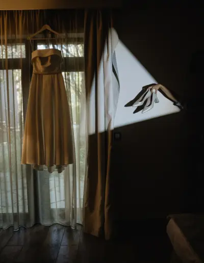 svatben fotograf Varna 827 Сватбена фотография и видеозаснемане Варна - Пламен Стоянов