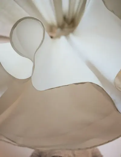 svatben fotograf Varna 828 Сватбена фотография и видеозаснемане Варна - Пламен Стоянов