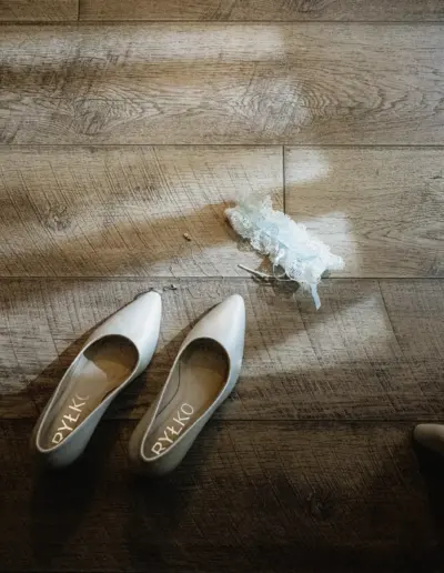 svatben fotograf Varna 829 Сватбена фотография и видеозаснемане Варна - Пламен Стоянов