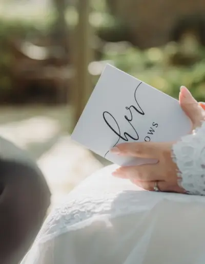 svatben fotograf Varna 83 Сватбена фотография и видеозаснемане Варна - Пламен Стоянов