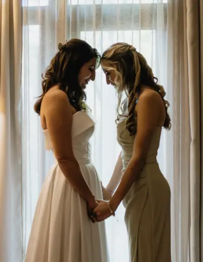 svatben fotograf Varna 830 Сватбена фотография и видеозаснемане Варна - Пламен Стоянов