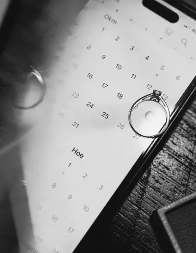 svatben fotograf Varna 833 Сватбена фотография и видеозаснемане Варна - Пламен Стоянов