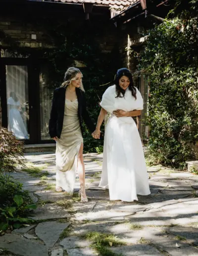 svatben fotograf Varna 834 Сватбена фотография и видеозаснемане Варна - Пламен Стоянов