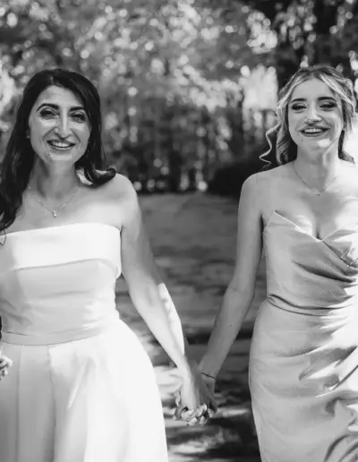 svatben fotograf Varna 835 Сватбена фотография и видеозаснемане Варна - Пламен Стоянов