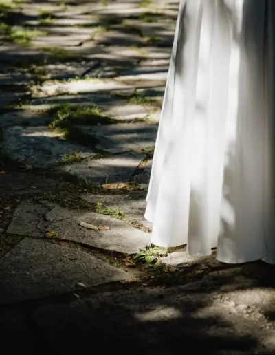 svatben fotograf Varna 837 Сватбена фотография и видеозаснемане Варна - Пламен Стоянов