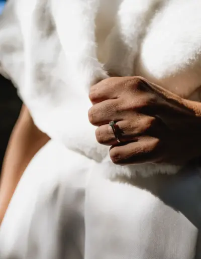 svatben fotograf Varna 838 Сватбена фотография и видеозаснемане Варна - Пламен Стоянов