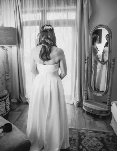 svatben fotograf Varna 839 Сватбена фотография и видеозаснемане Варна - Пламен Стоянов