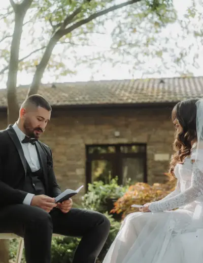 svatben fotograf Varna 84 Сватбена фотография и видеозаснемане Варна - Пламен Стоянов