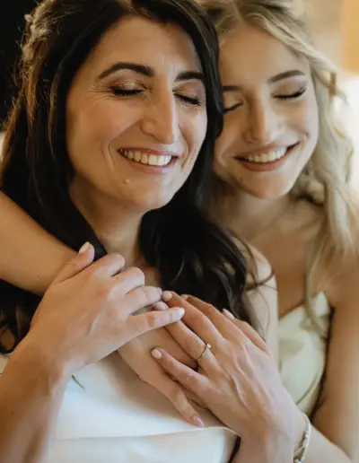 svatben fotograf Varna 840 Сватбена фотография и видеозаснемане Варна - Пламен Стоянов