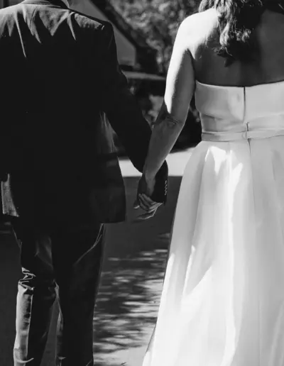 svatben fotograf Varna 841 Сватбена фотография и видеозаснемане Варна - Пламен Стоянов