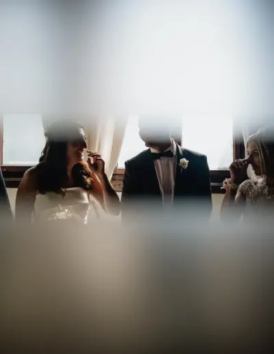 svatben fotograf Varna 842 Сватбена фотография и видеозаснемане Варна - Пламен Стоянов