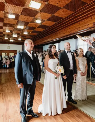 svatben fotograf Varna 844 Сватбена фотография и видеозаснемане Варна - Пламен Стоянов