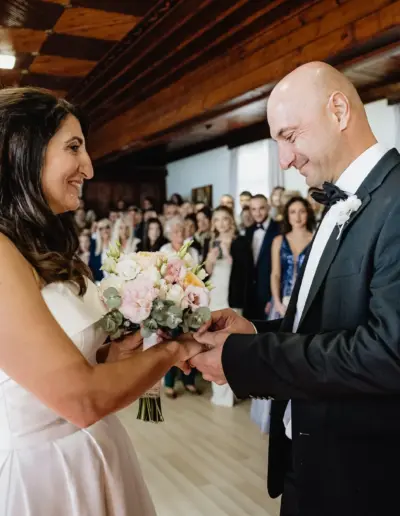 svatben fotograf Varna 845 Сватбена фотография и видеозаснемане Варна - Пламен Стоянов