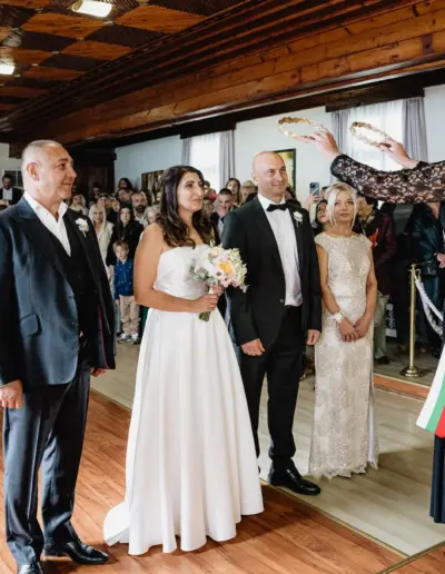 svatben fotograf Varna 846 Сватбена фотография и видеозаснемане Варна - Пламен Стоянов