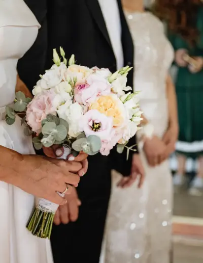 svatben fotograf Varna 847 Сватбена фотография и видеозаснемане Варна - Пламен Стоянов