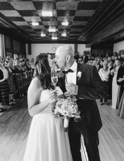 svatben fotograf Varna 848 Сватбена фотография и видеозаснемане Варна - Пламен Стоянов