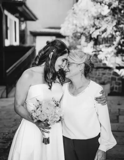 svatben fotograf Varna 849 Сватбена фотография и видеозаснемане Варна - Пламен Стоянов