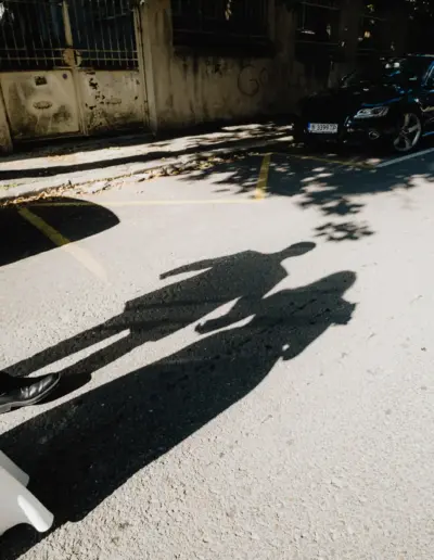 svatben fotograf Varna 850 Сватбена фотография и видеозаснемане Варна - Пламен Стоянов