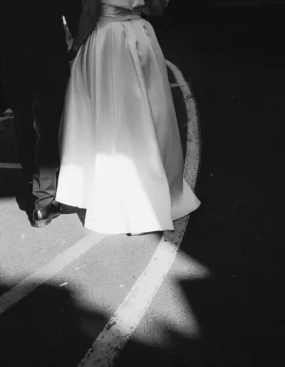 svatben fotograf Varna 852 Сватбена фотография и видеозаснемане Варна - Пламен Стоянов