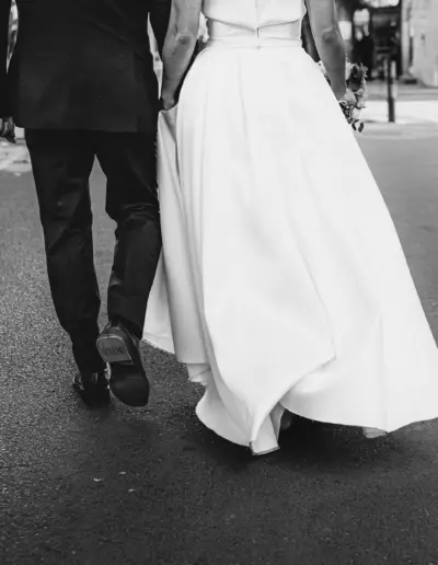 svatben fotograf Varna 853 Сватбена фотография и видеозаснемане Варна - Пламен Стоянов