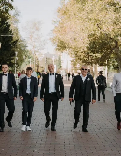 svatben fotograf Varna 854 Сватбена фотография и видеозаснемане Варна - Пламен Стоянов