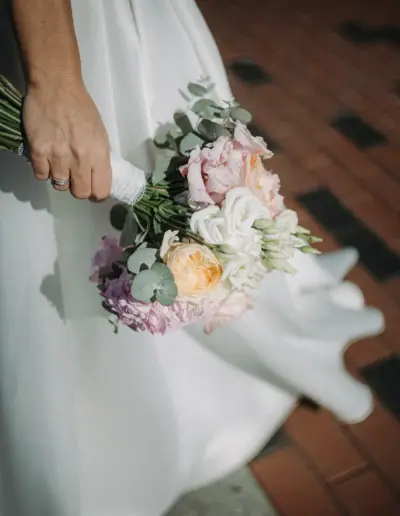 svatben fotograf Varna 855 Сватбена фотография и видеозаснемане Варна - Пламен Стоянов