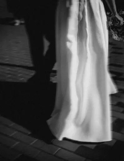 svatben fotograf Varna 856 Сватбена фотография и видеозаснемане Варна - Пламен Стоянов