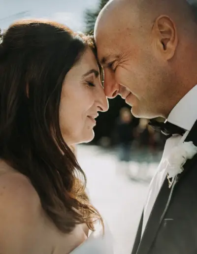 svatben fotograf Varna 857 Сватбена фотография и видеозаснемане Варна - Пламен Стоянов