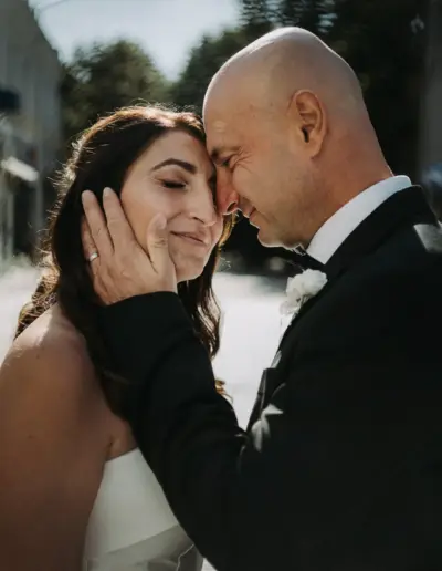 svatben fotograf Varna 858 Сватбена фотография и видеозаснемане Варна - Пламен Стоянов