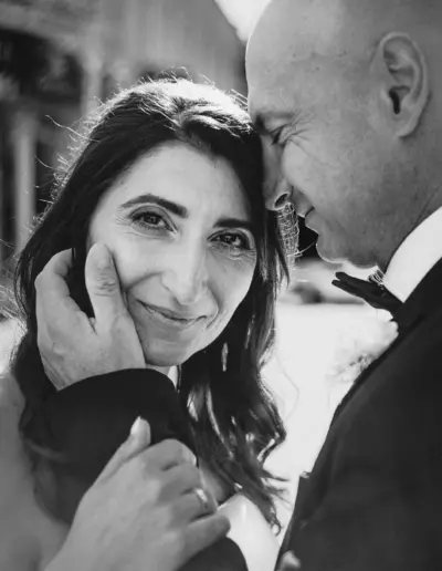 svatben fotograf Varna 859 Сватбена фотография и видеозаснемане Варна - Пламен Стоянов