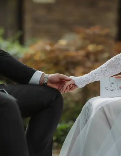 svatben fotograf Varna 86 Сватбена фотография и видеозаснемане Варна - Пламен Стоянов