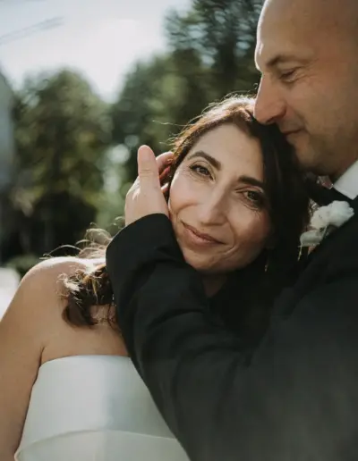 svatben fotograf Varna 860 Сватбена фотография и видеозаснемане Варна - Пламен Стоянов