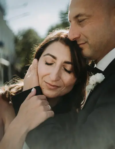 svatben fotograf Varna 861 Сватбена фотография и видеозаснемане Варна - Пламен Стоянов