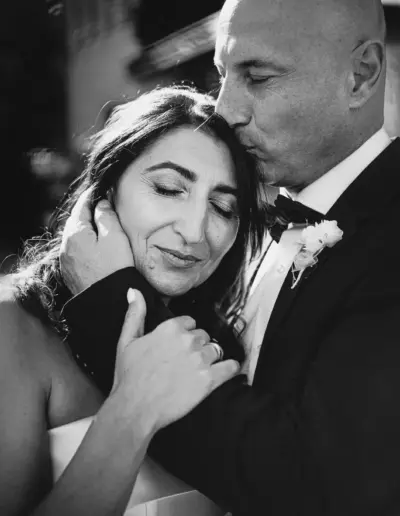 svatben fotograf Varna 862 Сватбена фотография и видеозаснемане Варна - Пламен Стоянов