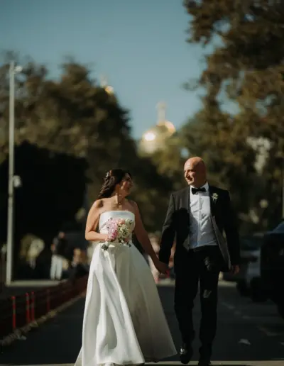 svatben fotograf Varna 863 Сватбена фотография и видеозаснемане Варна - Пламен Стоянов