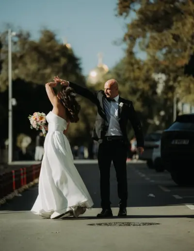 svatben fotograf Varna 864 Сватбена фотография и видеозаснемане Варна - Пламен Стоянов